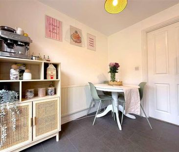 Greenfields Drive, Newport, Shropshire, TF10 - Photo 6