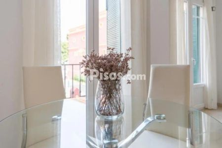 Piso en alquiler en Centro - Photo 4