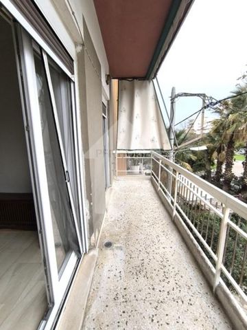 Ενοικίαση κατοικίας, 64 τ.μ., Καλλιθέα, 600 € - Photo 5