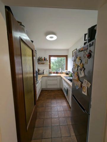 Geräumige Doppelhaushälfte mit schönem großen Garten, frei ab Januar 2026! - Photo 4