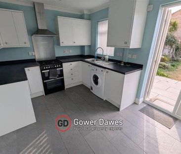 Medlar Road, Grays, RM17 - Photo 6