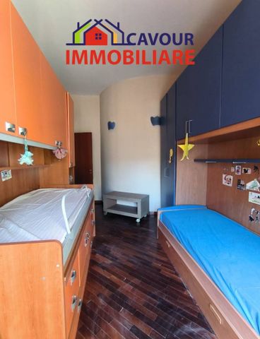 Bilocale via Napoleone Colajanni 104, Centro, Caltanissetta - Photo 2