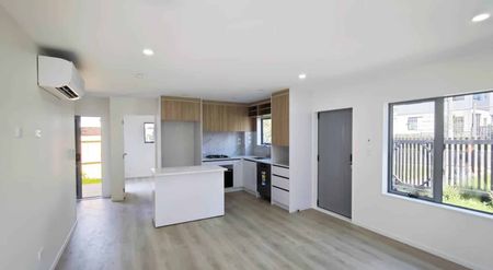 Brand New Freestanding Homes in Beach Haven - Photo 2