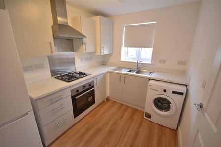 23 Crabtree Hill Drive, Derby, DE22 2SR - Photo 4