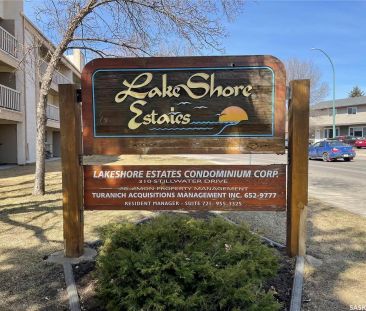 310 Stillwater Drive — 2 Bedroom - Photo 6