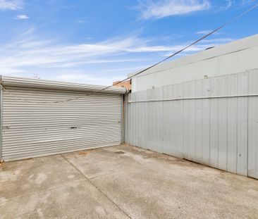 49 Ryan Street, Footscray - Photo 1