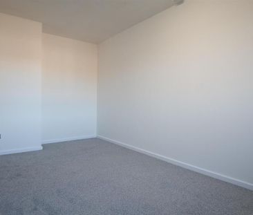 3 bedroom house to rent - Photo 4