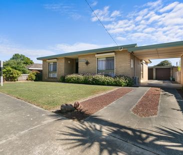 Room for the Whole Family - Photo 5