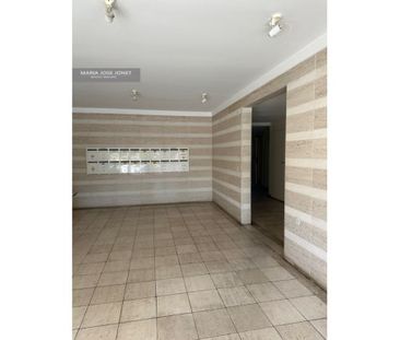 3 room luxury Flat for rent in Cascais e Estoril, Portugal - Photo 3