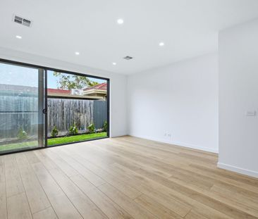 Brand New Three-Bedroom Highett Home with Premium Finishes, Landsca... - Photo 2