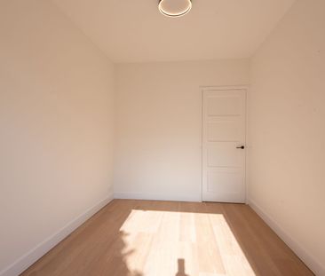 Rooseveltlaan 235-1, Scheldebuurt-West, 1079AV, Amsterdam - Photo 5