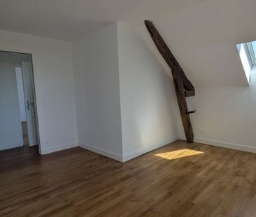 Location Maison 5 pièces 115m² - Photo 5