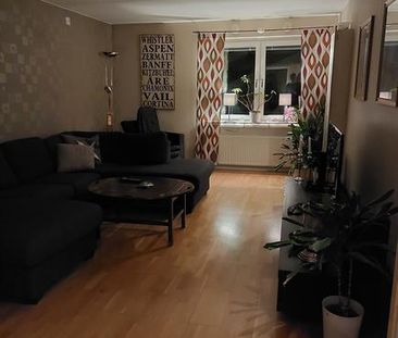 Nacka - 3rok - 12mån - 19.499kr/mån - Photo 6