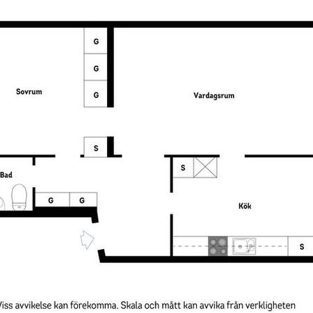 Kolmårdsvägen, Lidingö - Photo 4
