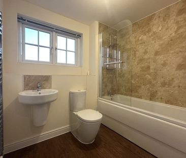 Baily Place - Photo 3