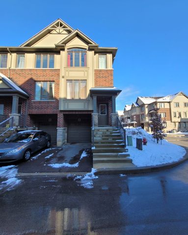 For Lease - 6 Pringle Lane, Hamilton, Ontario - Photo 5