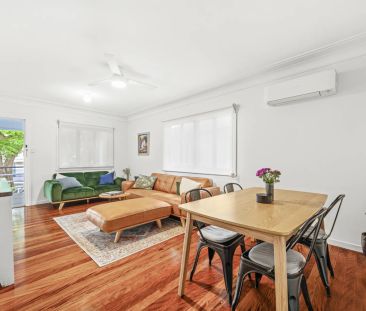 Tidy home in Grange - Photo 4