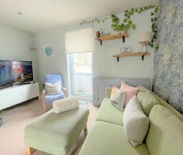 Little Western Street - Photo 6