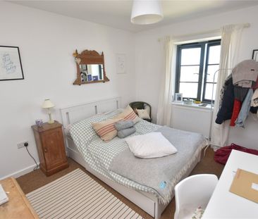 Stret Kosti Veur Woles, Nansledan, Newquay, Cornwall, TR8 - Photo 5