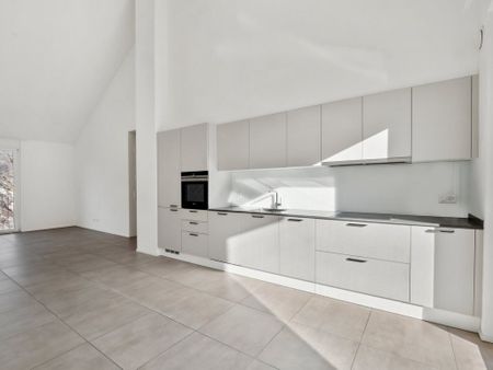 3 ½ Zimmer-Wohnung in Giubiasco mieten - Foto 3