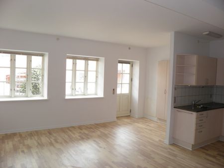 Sct. Mogens gade 55B - Photo 4