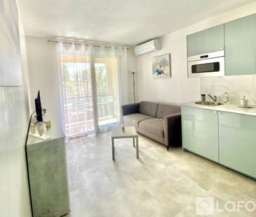 Apartment - Photo 5