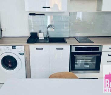 Włocławek, Zazamcze Mieszkanie na wynajem - Фото 3