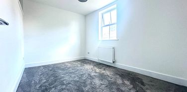 High Street, Eastry, Sandwich, CT13 0HF, Kent - Photo 2