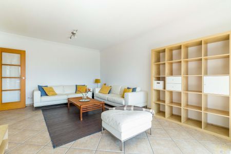 Apartamento T3 em Faro - Foto 4