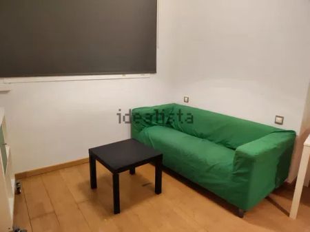 Alquiler de estudio en Calle San Telmo - Photo 3