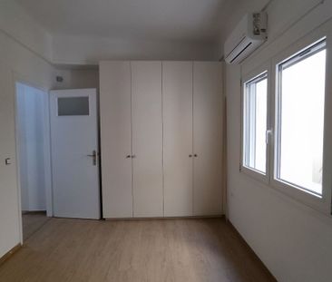 Διαμέρισμα για ενοικίαση Πλάκα (Ιστορικό Κέντρο) - Photo 4