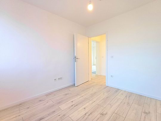 Moderne 2-Zimmer-Wohnung - Photo 1