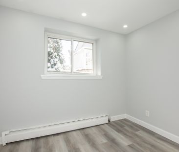 20 Mildred Ave, St. Catharines (3) - 2 Bed + Den Main Unit - Photo 5