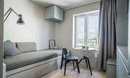 Jyllandsgatan 144, Kista - Photo 3