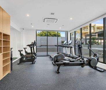 Woolloongabba - Photo 3