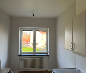 Markusgatan 16C - Foto 5