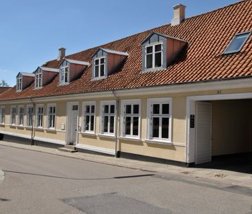 St. Sct. Mikkels Gade - Foto 3