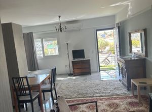 Διαμέρισμα για ενοικίαση - Αρτέμιδα (Λούτσα), - Photo 1