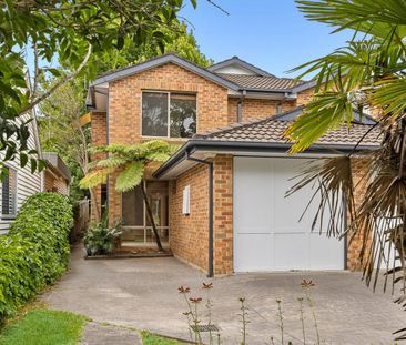 Family-Sized Semi in a Prime Beachside Pocket - Photo 1