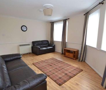 Fraser Mews, City Centre, Aberdeen, AB25 - Photo 2