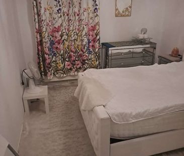 Room in a Shared Flat, Devon Road, E3 - Photo 6