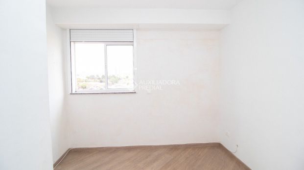 Apartamento com 2 quartos e 70m² para alugar em Vila Pires, Santo André. - Photo 1