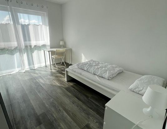 Toskana Villa in Schwabach - Foto 1