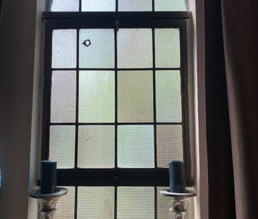 Te huur: Appartement Wilhelminapark in Tilburg - Foto 6