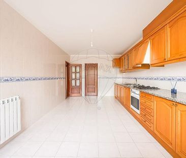 Apartamento T2 em Aveiro - Photo 2