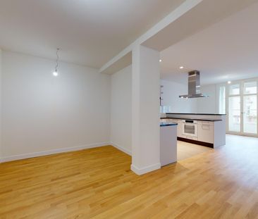 Superbe appartement de haut standing à deux pas de la gare ! - Photo 1