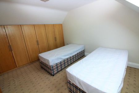 Apartment 6 Riverdale House Dublin Road, Newry, BT35 8QQ - Photo 3