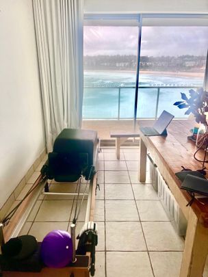 North Bondi - Photo 1