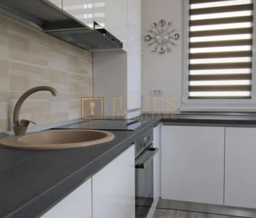 Zona Soarelui - Braytim, loc de parcare si CTR ANAF inlcuse in pret. - Photo 4