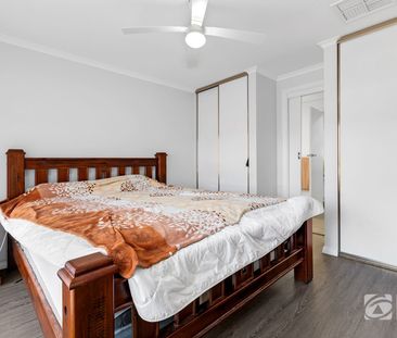 16 Mccullough Court, 5125, Golden Grove Sa - Photo 3